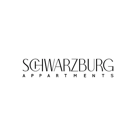 Schwarzburg Appartments 아파트 손더스하우젠